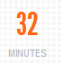 Countdown Timer Countdown Timer