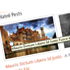 Related Posts Related Posts