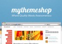 MyThemeShop