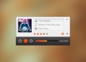 Mp3 Player