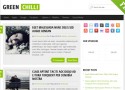greenchilli