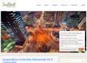 instinct WordPress Theme