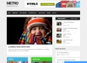 Metro v1.1