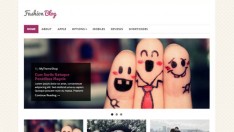FashionBlog FashionBlog