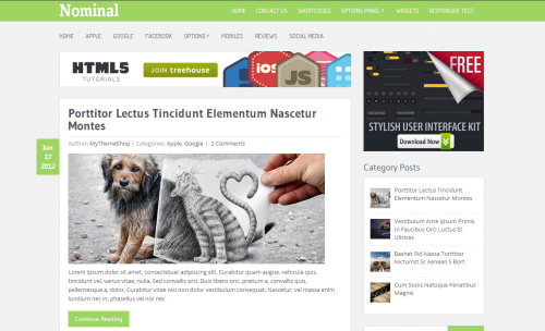 Nominal 1.1