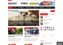Report v1.1