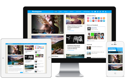 [Image: Pinstagram-WordPress-Theme.png]