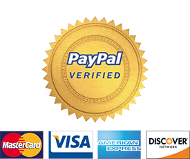 Secure Payment