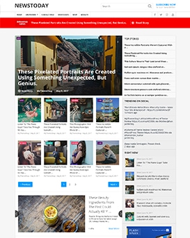 Theme Wordpress Kickass | 100 best premium wordpress themes for a kickass website Theme Wordpress Kickass | 100 best premium wordpress themes for a kickass website