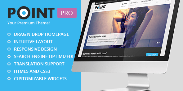 PointPro