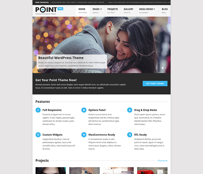PointPro