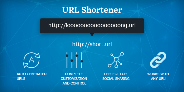 What Are the Benefits of a URL Shortener?