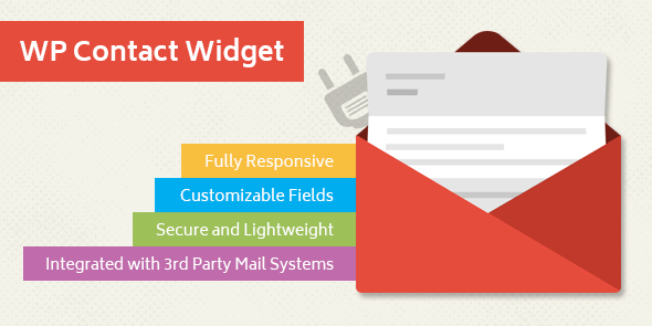 wp-contact-widget