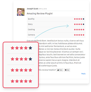 user-comment-rating-and-review.png