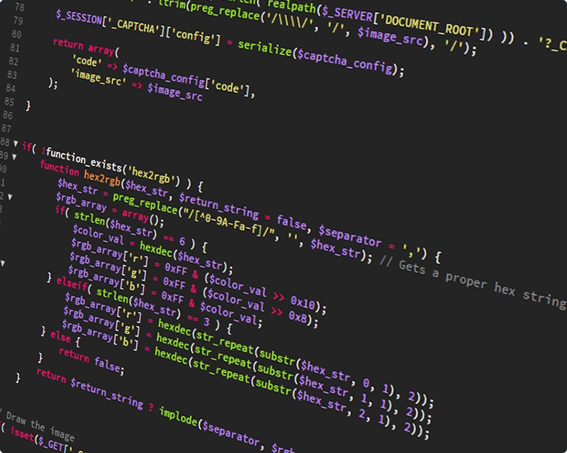 Clean Code