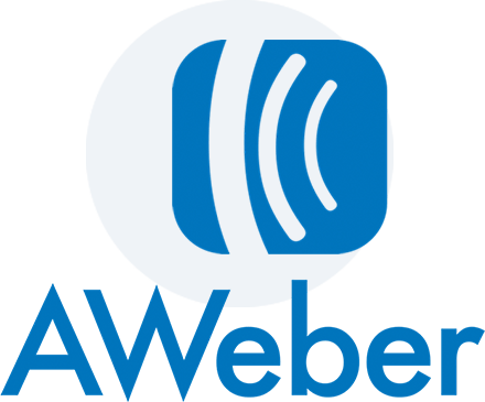 AWeber Integration