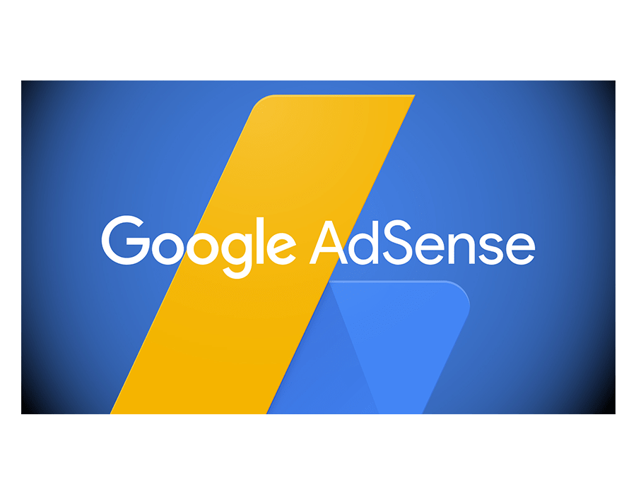 AdSense Optimized
