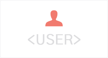 User Data