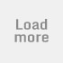 Pagination