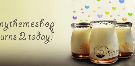 mythemeshop-turns-2