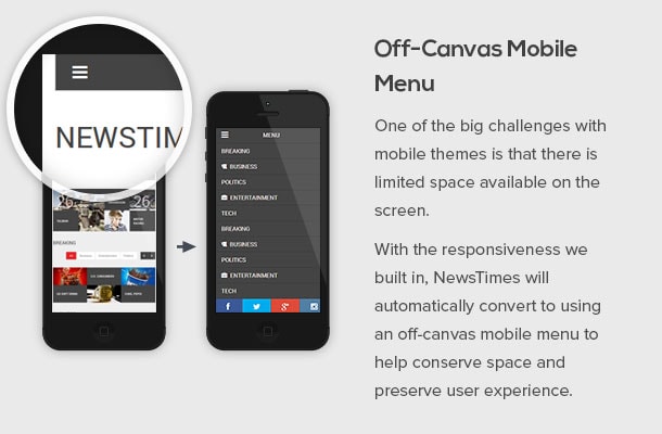 NewsTimes-Mobile-Menu