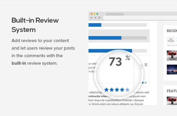 Schema Review System