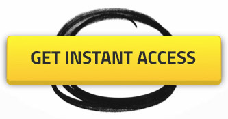 Get Instant Access