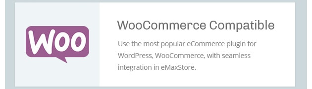 eMaxStore - Multipurpose eCommerce WordPress Theme @ MyThemeShop