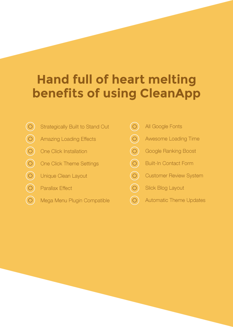 cleanapp download