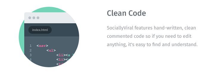 Clean Code