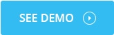 See Demo