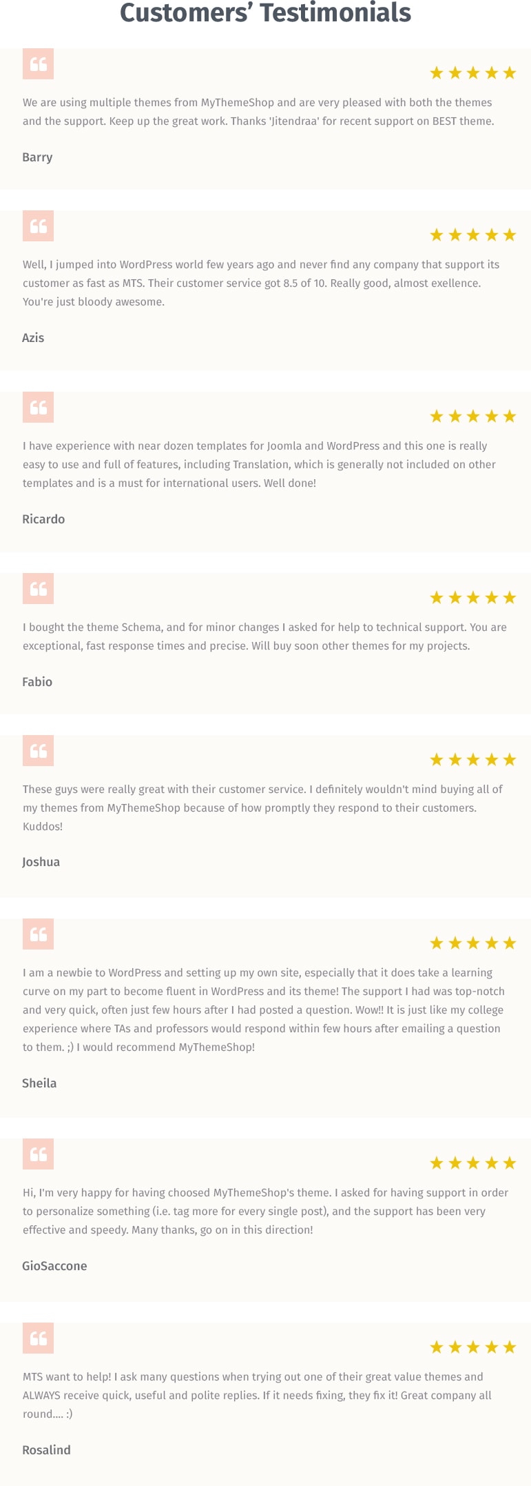 Testimonials-SociallyViral