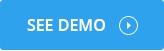 See Demo