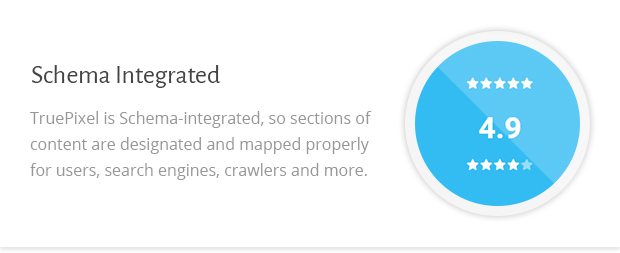 Schema Integrated