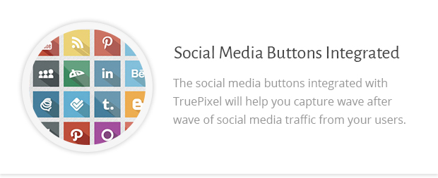[Image: 07-social-media-buttons-integrated.jpg]