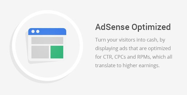 Adsense