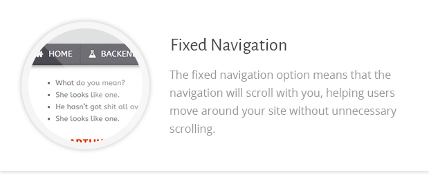 [Image: 13-fixed-navigation.jpg]