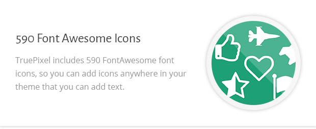 [Image: 16-590-font-awesome-icons.jpg]