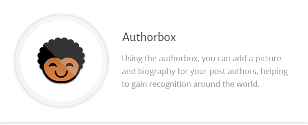 [Image: 19-authorbox.jpg]