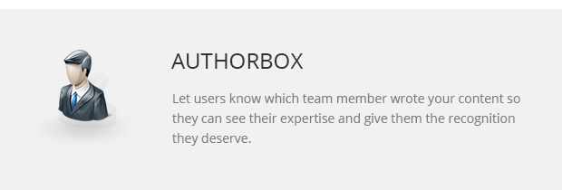 Authorbox