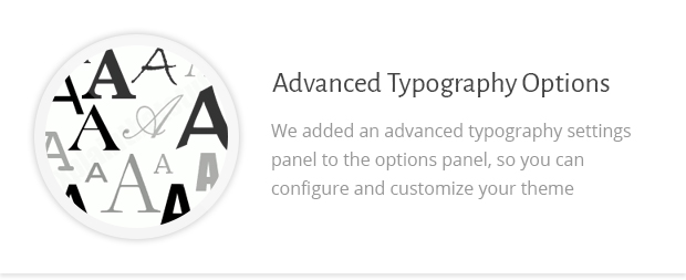 [Image: 27-advanced-typography-options.jpg]