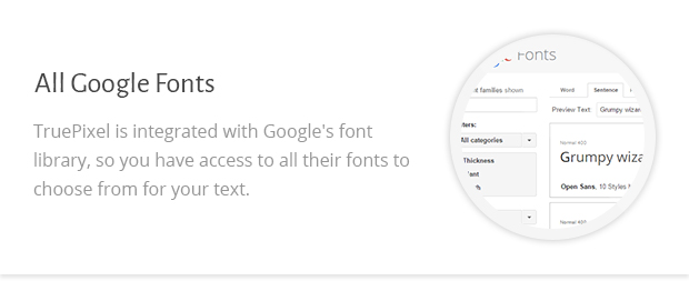 [Image: 28-all-google-fonts.jpg]