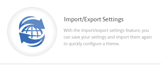 [Image: 29-import-export-settings.jpg]