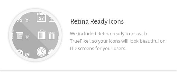 [Image: 31-retina-ready-icons.jpg]