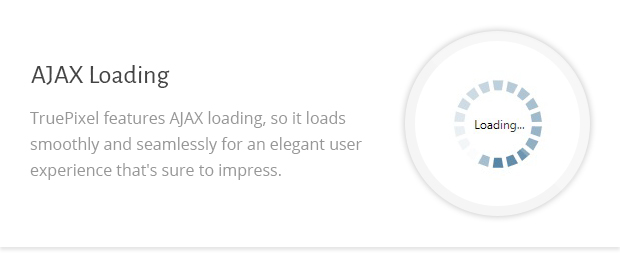 [Image: 32-ajax-loading.jpg]