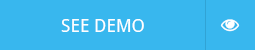 See Demo