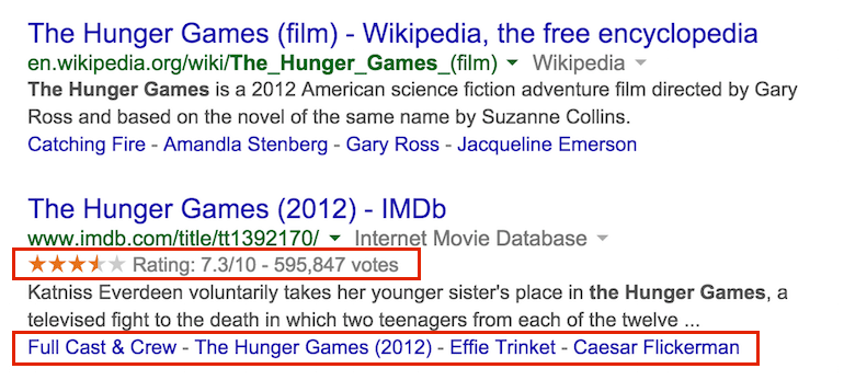 The Hunger Games (film) - Wikipedia