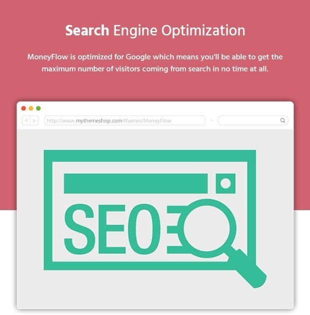 [Image: 03-search-engine-optimization.jpg]