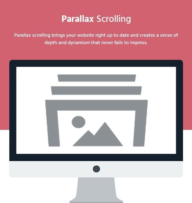 [Image: 08-parallax-scrolling.jpg]