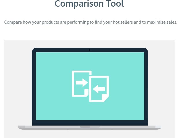 Comparison Tool